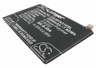 BBK BK-B-59A Mobile, Smartphone Battery For Xplay X3S, Xplay X3SW, Xplay X3T BBK BK-B-59A Mobile, Smartphone Battery For Xplay X3S, Xplay X3SW, Xplay X3T