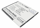 BBK BK-B-60 Mobile, Smartphone Battery For VIVO Y11, VIVO Y11T BBK BK-B-60 Mobile, Smartphone Battery For VIVO Y11, VIVO Y11T