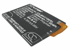 BBK BK-B-61 Mobile, Smartphone Battery For VIVO Y19, VIVO Y19t BBK BK-B-61 Mobile, Smartphone Battery For VIVO Y19, VIVO Y19t