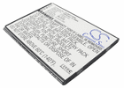 BBK BK-B-65 Mobile, Smartphone Battery For VIVO 15T, VIVO Y13, VIVO Y13T, VIVO BBK BK-B-65 Mobile, Smartphone Battery For VIVO 15T, VIVO Y13, VIVO Y13T, VIVO