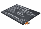 BBK BK-B-66 Mobile, Smartphone Battery For VIVO Y17, VIVO Y17t, VIVO Y17W BBK BK-B-66 Mobile, Smartphone Battery For VIVO Y17, VIVO Y17t, VIVO Y17W