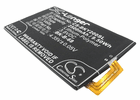 BBK BK-B-68 Mobile, Smartphone Battery For VIVO Y20, VIVO Y20T, VIVO Y20W BBK BK-B-68 Mobile, Smartphone Battery For VIVO Y20, VIVO Y20T, VIVO Y20W