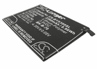 BBK BK-B-70 Mobile, Smartphone Battery For PD1227L, xShot X3F, xShot X3L, xSho BBK BK-B-70 Mobile, Smartphone Battery For PD1227L, xShot X3F, xShot X3L, xSho