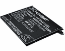 BBK BK-B-72 Mobile, Smartphone Battery For VIVO X710L BBK BK-B-72 Mobile, Smartphone Battery For VIVO X710L