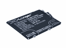BBK BK-B-76 Mobile, Smartphone Battery For VIVO Y27 BBK BK-B-76 Mobile, Smartphone Battery For VIVO Y27