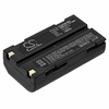Smiths 8408 Medical Equipment Battery For Capnocheck II Capnograph, Oximeter Smiths 8408 Medical Equipment Battery For Capnocheck II Capnograph, Oximeter