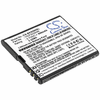 Bea-fon 1ICP/4/25/40 Mobile, Smartphone Battery For SL495, SL595, SL595 Plus, Bea-fon 1ICP/4/25/40 Mobile, Smartphone Battery For SL495, SL595, SL595 Plus,