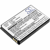 Bea-fon AL560 Mobile, Smartphone Battery For AL560 Bea-fon AL560 Mobile, Smartphone Battery For AL560