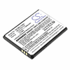 Bea-fon BEA7202145, SL720, SL720i Mobile, Smartphone Battery For SL720, SL720i Bea-fon BEA7202145, SL720, SL720i Mobile, Smartphone Battery For SL720, SL720i
