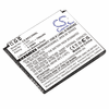 Bea-fon C350 Mobile, Smartphone Battery For C350 Bea-fon C350 Mobile, Smartphone Battery For C350