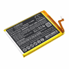 Bea-fon CXD475778P Mobile, Smartphone Battery For M7 Lite Premium, M7 Premium Bea-fon CXD475778P Mobile, Smartphone Battery For M7 Lite Premium, M7 Premium