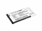 Bea-fon ICP4/38/57 1S1P Mobile, Smartphone Battery For Classic Line C30 Bea-fon ICP4/38/57 1S1P Mobile, Smartphone Battery For Classic Line C30