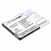 Bea-fon ICP5/44/55, SL645/SL645PLUS Mobile, Smartphone Battery For SL645, SL64 Bea-fon ICP5/44/55, SL645/SL645PLUS Mobile, Smartphone Battery For SL645, SL64