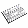 Bea-fon M5 Mobile, Smartphone Battery For M5, M5 Premium, M5_EU001B Bea-fon M5 Mobile, Smartphone Battery For M5, M5 Premium, M5_EU001B