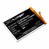 Bea-fon M6 Mobile, Smartphone Battery For M6 Premium Bea-fon M6 Mobile, Smartphone Battery For M6 Premium