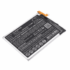 Bea-fon M6s-20 Mobile, Smartphone Battery For M6s, M6s Premium Bea-fon M6s-20 Mobile, Smartphone Battery For M6s, M6s Premium