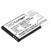 Bea-fon C140/C240, S400 Mobile, Smartphone Battery For AL250, AL450, C140, C15 Bea-fon C140/C240, S400 Mobile, Smartphone Battery For AL250, AL450, C140, C15