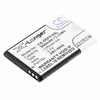 Bea-fon Mobile, Smartphone Battery For C70, S400, S400 EU001B, S400 EU001W, S7 Bea-fon Mobile, Smartphone Battery For C70, S400, S400 EU001B, S400 EU001W, S7