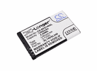 Bea-fon SL140/SL240 Mobile, Smartphone Battery For SL140, SL240, SL360 Bea-fon SL140/SL240 Mobile, Smartphone Battery For SL140, SL240, SL360