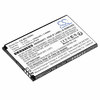 Bea-fon SL250 Mobile, Smartphone Battery For SL250 Bea-fon SL250 Mobile, Smartphone Battery For SL250