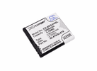 Bea-fon SL470/SL570 Mobile, Smartphone Battery For S480, SL470, SL570, SL580, Bea-fon SL470/SL570 Mobile, Smartphone Battery For S480, SL470, SL570, SL580,