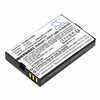 Bea-fon SL550 Mobile, Smartphone Battery For AL550 Bea-fon SL550 Mobile, Smartphone Battery For AL550