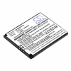 Bea-fon SL651a Mobile, Smartphone Battery For SL651, SL651a Bea-fon SL651a Mobile, Smartphone Battery For SL651, SL651a