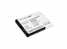 Bea-fon SL630/SL640, SL670 Mobile, Smartphone Battery For SL625AD, SL630, SL64 Bea-fon SL630/SL640, SL670 Mobile, Smartphone Battery For SL625AD, SL630, SL64