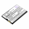 Bea-fon SL860 Mobile, Smartphone Battery For SL860 Touch, SL860_EU001B Bea-fon SL860 Mobile, Smartphone Battery For SL860 Touch, SL860_EU001B