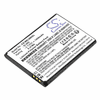 Bea-fon SL880 Mobile, Smartphone Battery For SL800 4G, SL880 Touch Bea-fon SL880 Mobile, Smartphone Battery For SL800 4G, SL880 Touch