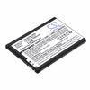 Bea-fon T850 Mobile, Smartphone Battery For SL320, T850 Bea-fon T850 Mobile, Smartphone Battery For SL320, T850