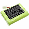 Beamex  8036140, MC28B, MC2BP Survey / Test Equipment For  MC2, MC2-IS, MC2-MF,