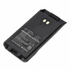 BearCom BC1000 Two-Way Radio Battery For BC1000, IC-F1000, IC-F1000S, IC-F1000 BearCom BC1000 Two-Way Radio Battery For BC1000, IC-F1000, IC-F1000S, IC-F1000