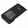BearCom BC1000 Two-Way Radio Battery For BC1000, IC-F1000, IC-F1000S, IC-F1000 BearCom BC1000 Two-Way Radio Battery For BC1000, IC-F1000, IC-F1000S, IC-F1000
