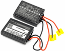 Beats J188/ICP092941SH Portable Speaker Battery For Pill 1.0 Beats J188/ICP092941SH Portable Speaker Battery For Pill 1.0