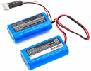 Beats J273/ICR18650NH, J273-1303010 Portable Speaker Battery For J273, Pill XL Beats J273/ICR18650NH, J273-1303010 Portable Speaker Battery For J273, Pill XL