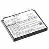 Becker 338937010208, HJS100 GPS Navigation Battery For HJS 100, HJS-100, Map P Becker 338937010208, HJS100 GPS Navigation Battery For HJS 100, HJS-100, Map P