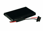 Becker 541380530002, E4MT081202B22 GPS Navigation Battery For BE7934, BE7988, Becker 541380530002, E4MT081202B22 GPS Navigation Battery For BE7934, BE7988,
