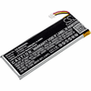 Becker SR3840100 GPS Navigation Battery For Active 6, Active 6 LMU, Active 6 L Becker SR3840100 GPS Navigation Battery For Active 6, Active 6 LMU, Active 6 L