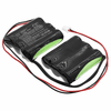 Beghelli  98100095 Emergency Lighting Battery For  415391001