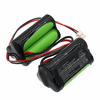 Beghelli  98100137 Emergency Lighting Battery For  415393001, N93201LG