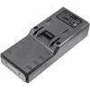 TEK  A09-01, LPB-05, ZB1758-6S1P-01 Vacuum Battery For  A6, A7, AK77, AK80
