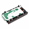 Grundig 9178018779, BP25220G Vacuum Battery For VCP-5030 Grundig 9178018779, BP25220G Vacuum Battery For VCP-5030