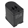 Tineco 9178024487, VRT 95929 VI Vacuum Battery For ZB2007 Tineco 9178024487, VRT 95929 VI Vacuum Battery For ZB2007