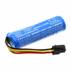 Beko VPS906R Payment Terminal Battery For 300TR Beko VPS906R Payment Terminal Battery For 300TR