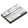 Belkin W0001 VoIP Phone Battery For F1PP000GN-SK, Wifi Phone, Wifi Skype Phone Belkin W0001 VoIP Phone Battery For F1PP000GN-SK, Wifi Phone, Wifi Skype Phone