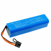 Benning  044170 Survey / Test Equipment For  IT 200