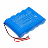 Benning  10225406 Survey / Test Equipment For  Drucker PT1, Drucker PT2