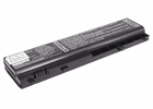 Packard Bell 23.20092.011, 3UR1865OF-2-QC163, 7028030000, 916-3150, 916C3150, 9 Packard Bell 23.20092.011, 3UR1865OF-2-QC163, 7028030000, 916-3150, 916C3150, 9