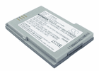 BenQ  23.20115.102 Mobile, Smartphone Battery For  P50